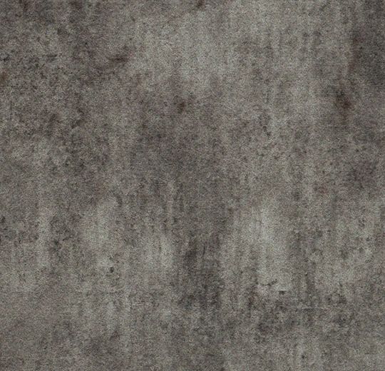 Ковровая плитка Flotex Concrete planks