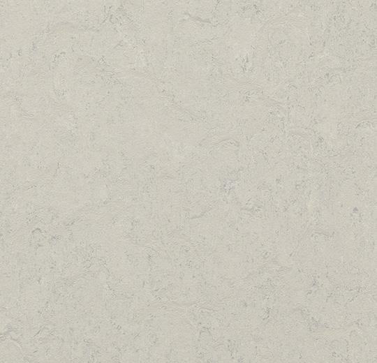 Marmoleum Fresco