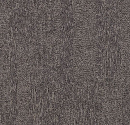 Ковровая плитка Flotex Colour Tiles