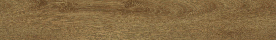 Дизайн-плитка ПВХ Fine Floor Wood Click