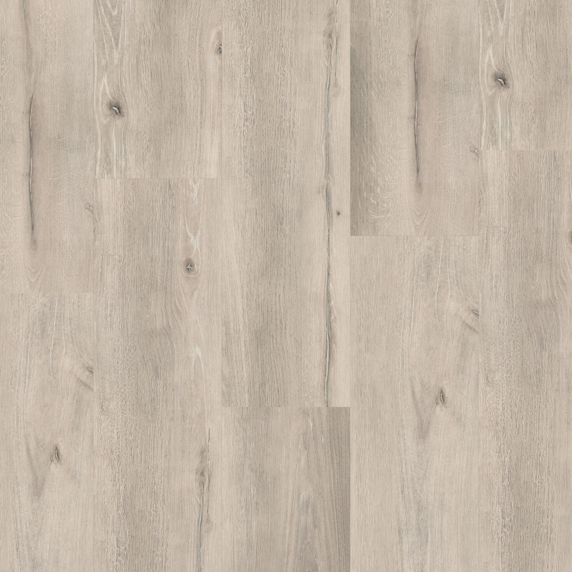 Дизайн-плитка ПВХ Deep  House