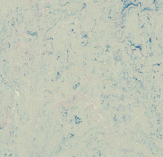 Натуральный линолеум Marmoleum Splash