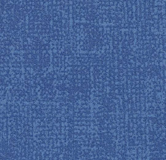 Ковровая плитка Flotex Colour Tiles