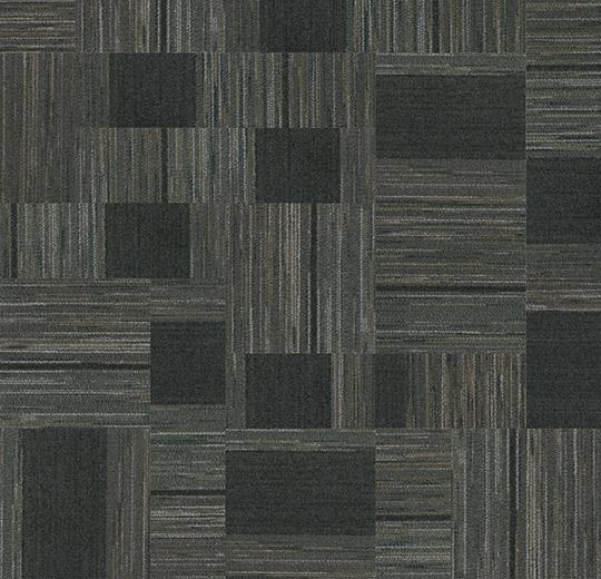 Грязезащитные покрытия Coral Interior