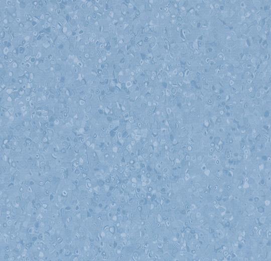 Линолеум Sphera Element