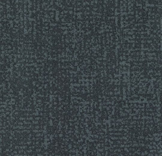 Ковровая плитка Flotex Colour Tiles