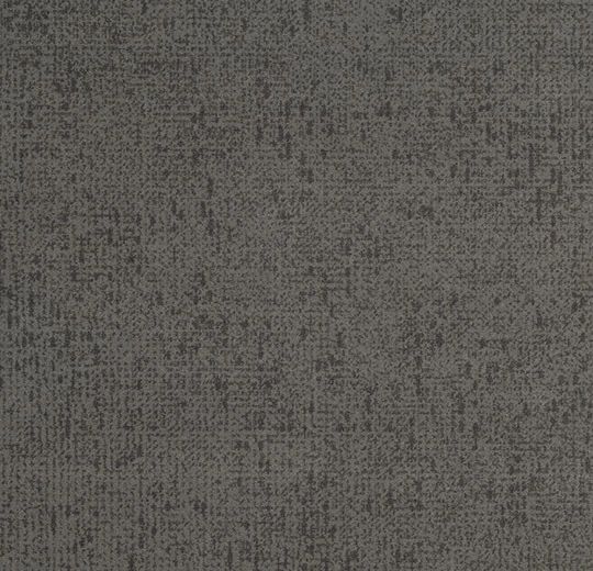 Ковровая плитка Flotex Code Tiles