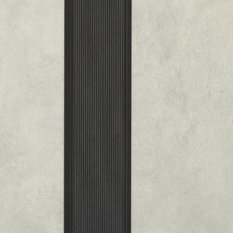 TARASTEP