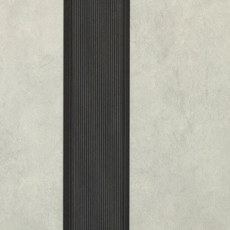 TARASTEP