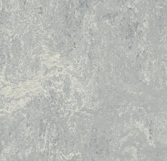 Marmoleum Decibel