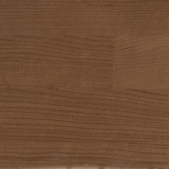 Спортивное покрытие Gerflor TARAFLEX MULTI-USE 6.2 WOOD