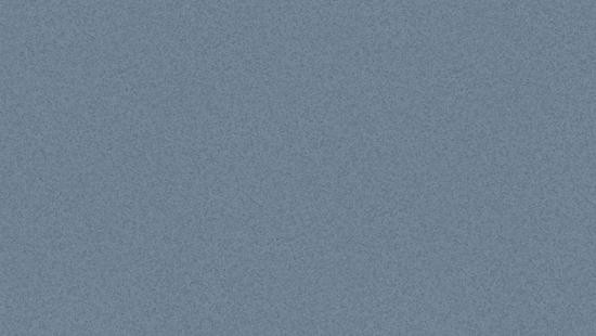 Линолеум Tarkett Travertine Pro