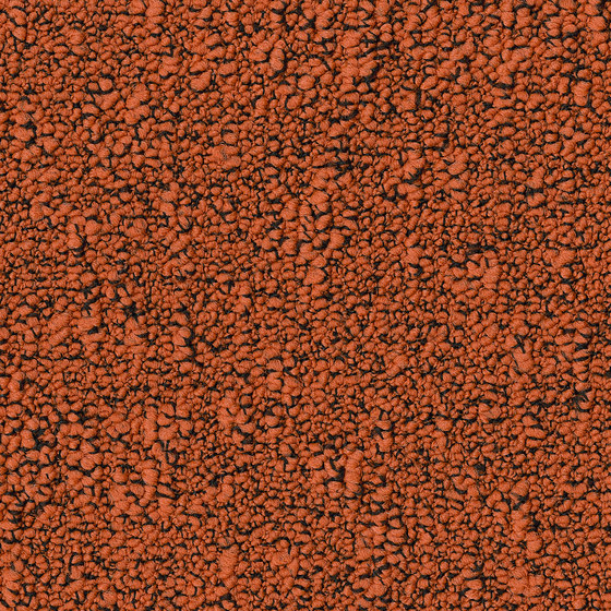Ковровая плитка Fields