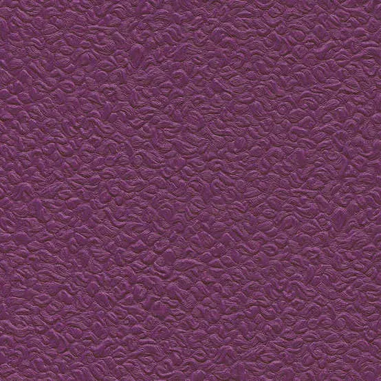 Спортивные покрытия Gerflor TARAFLEX TENNIS 6478-purple купить в Москве с доставкой