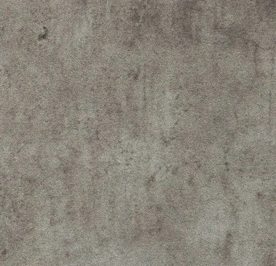 Ковровая плитка Forbo Flotex Concrete planks