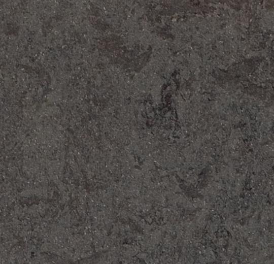 Marmoleum Acoustic