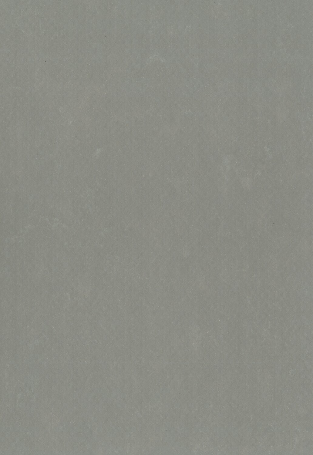 Натуральный линолеум Lino Art Urban