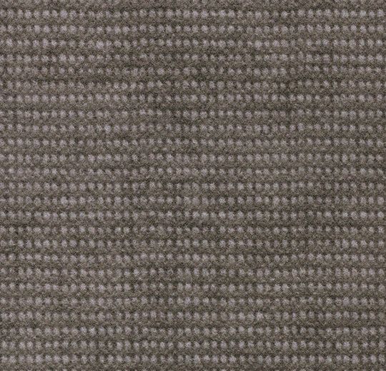 Ковровая плитка Flotex Ombré planks