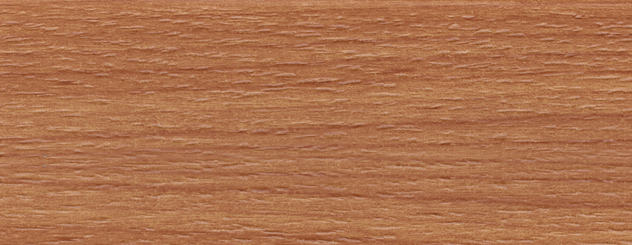 S 60 flex life Top