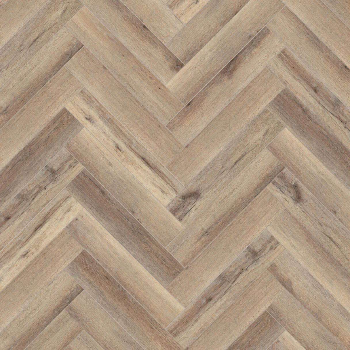 Дизайн плитка ПВХ Tarkett AMBIENT HOUSE