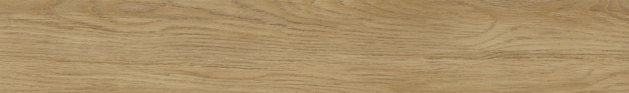 Дизайн-плитка ПВХ FineFlex Wood