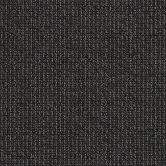 Ковровая плитка VERSO