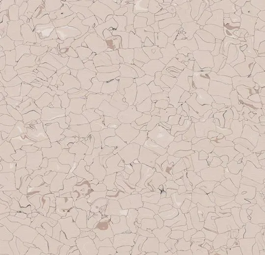 Линолеум Colorex Plus Basic