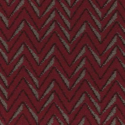 Ковролин Balsan Dandy
