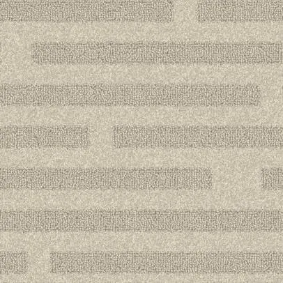 Ковролин Balsan Berlin IVOIRE- -011 светло-серый купить в Москве с доставкой