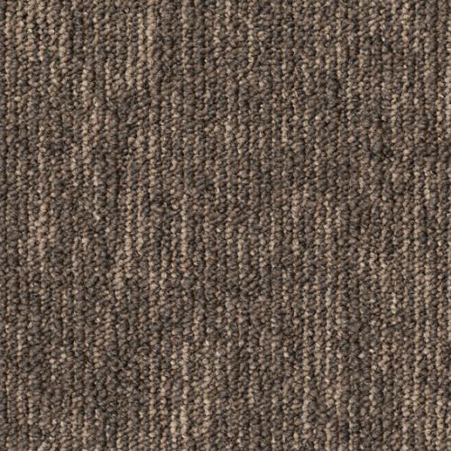 Ковровая плитка Grain