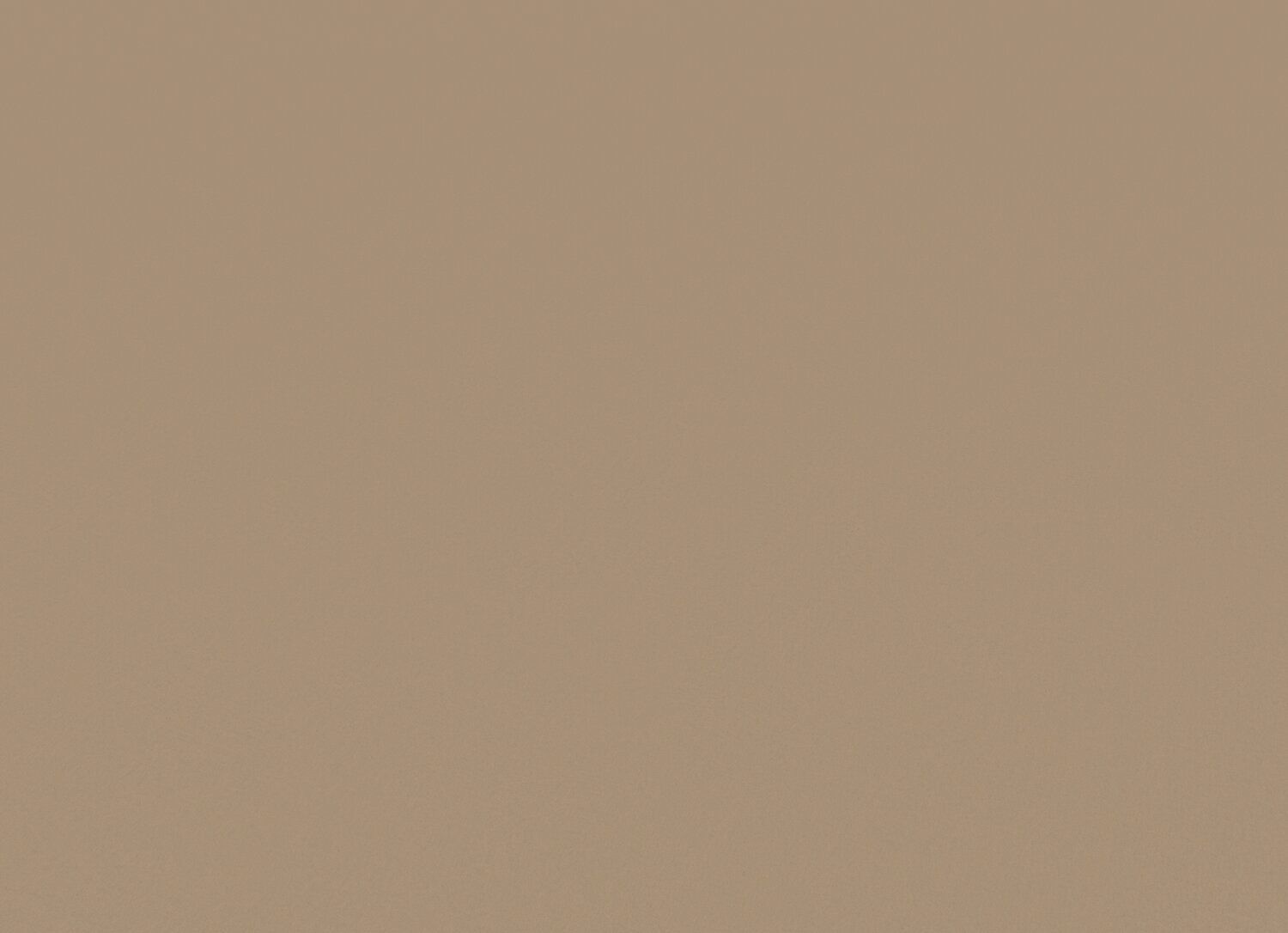 Taralay Initial Compact