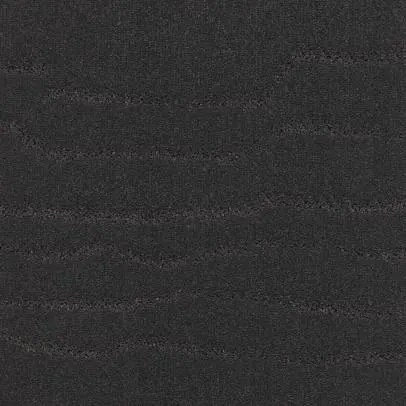 Ковролин Balsan Prado