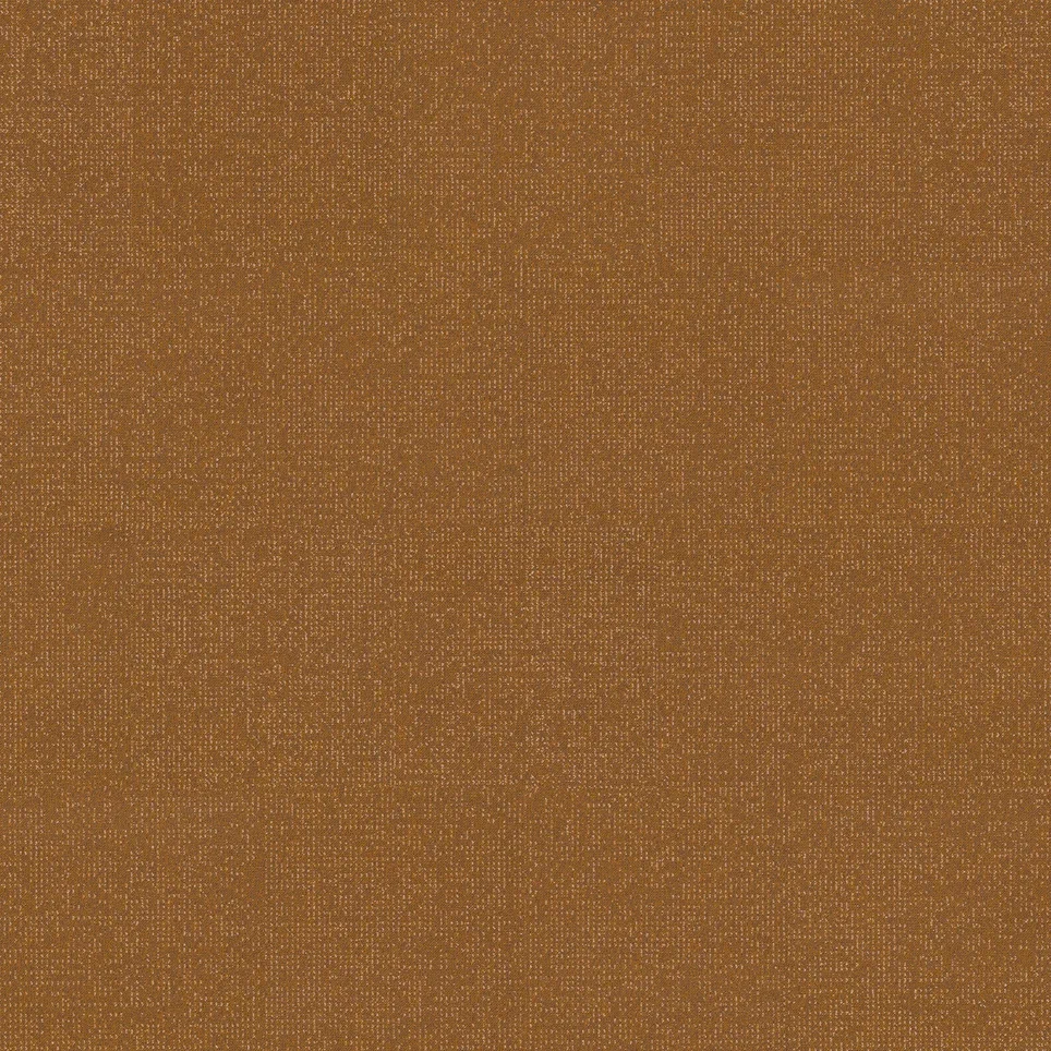Ковровая плитка Enlaced