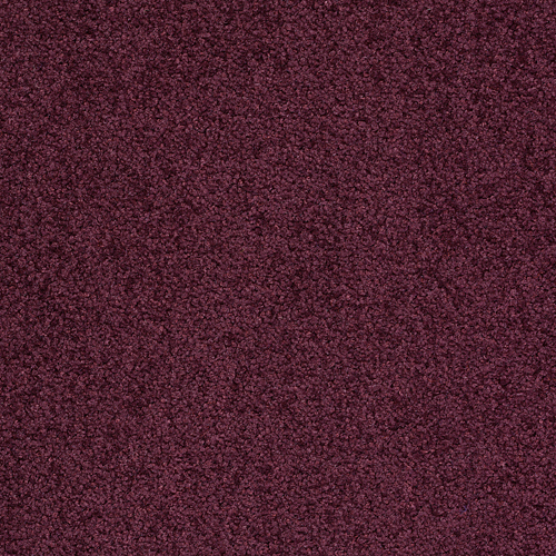 Ковролин Palatino B