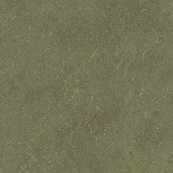 Marmorette 2.5