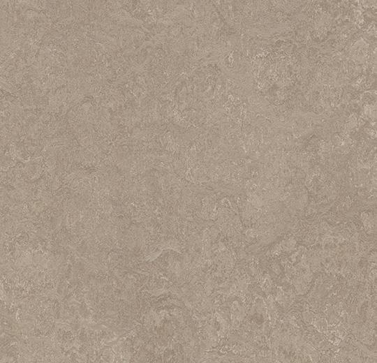 Marmoleum Acoustic
