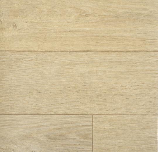Линолеум Emerald Wood
