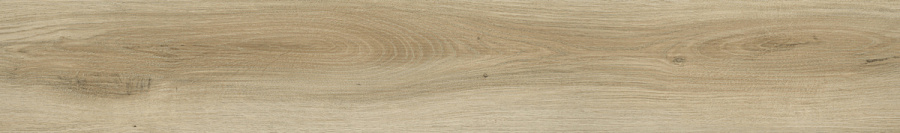 Дизайн-плитка ПВХ Fine Floor Wood Click