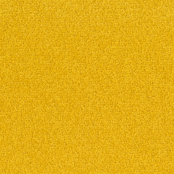 Ковровая плитка Palatino