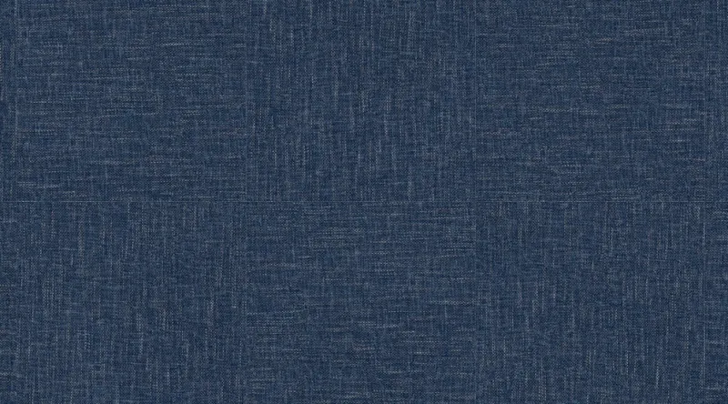 Дизайн плитка ПВХ Gerflor SAGA2
