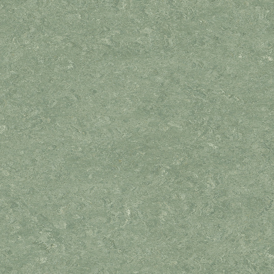 Marmorette 2.5