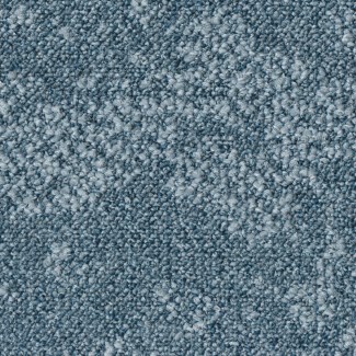 Ковровая плитка Arable