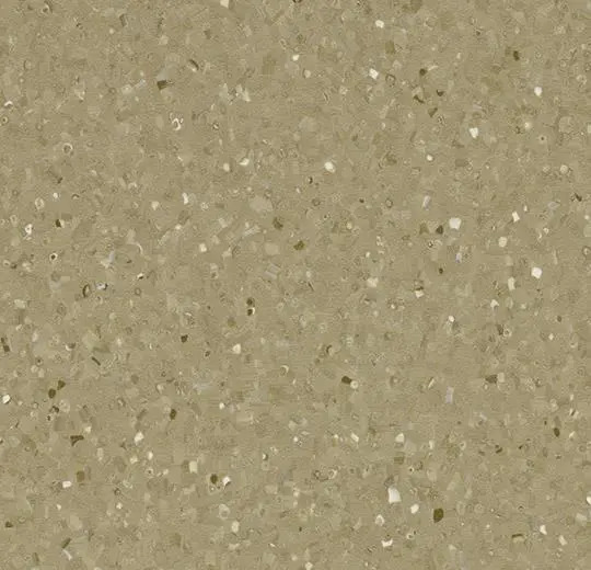 Линолеум Sphera Elite