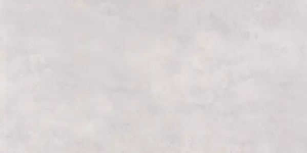 Дизайн плитка ПВХ FineFloor ECO Stone 