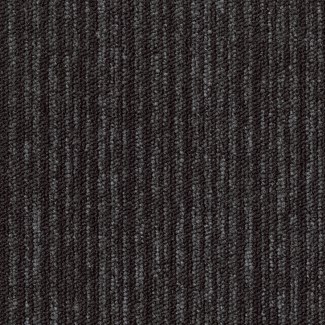 Ковровая плитка Essence Stripe