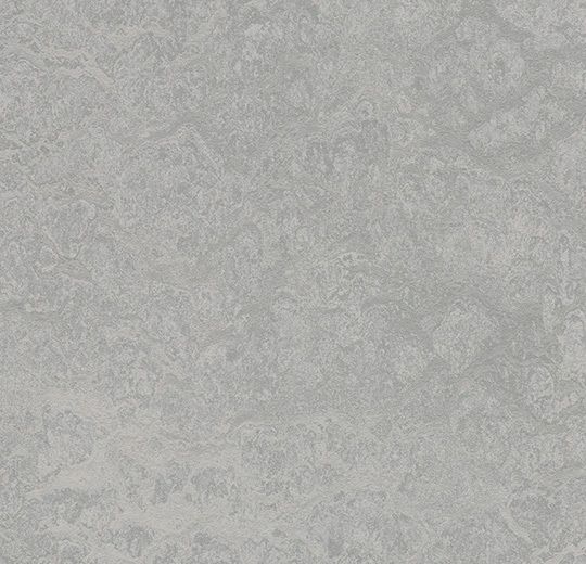 Спортивные покрытия Marmoleum Sport 3.2