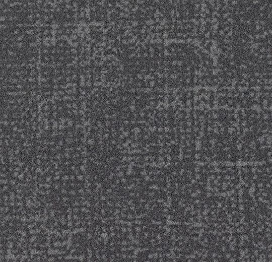 Ковровая плитка Flotex Colour Tiles