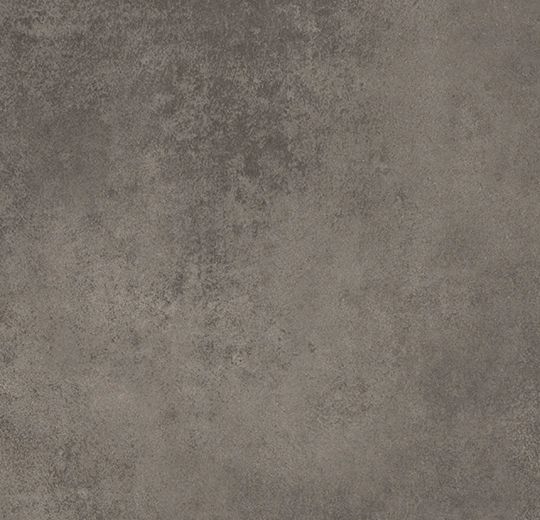 Линолеум Sarlon Material 19 db