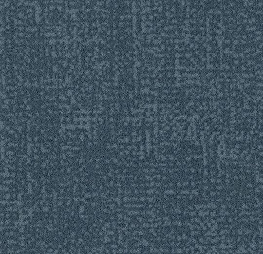 Ковровая плитка Flotex Colour Tiles