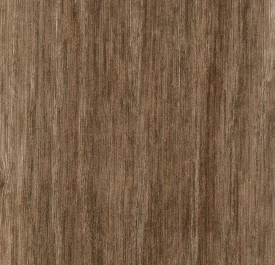 Дизайн-плитка ПВХ Effekta Proffesional 0,45mm